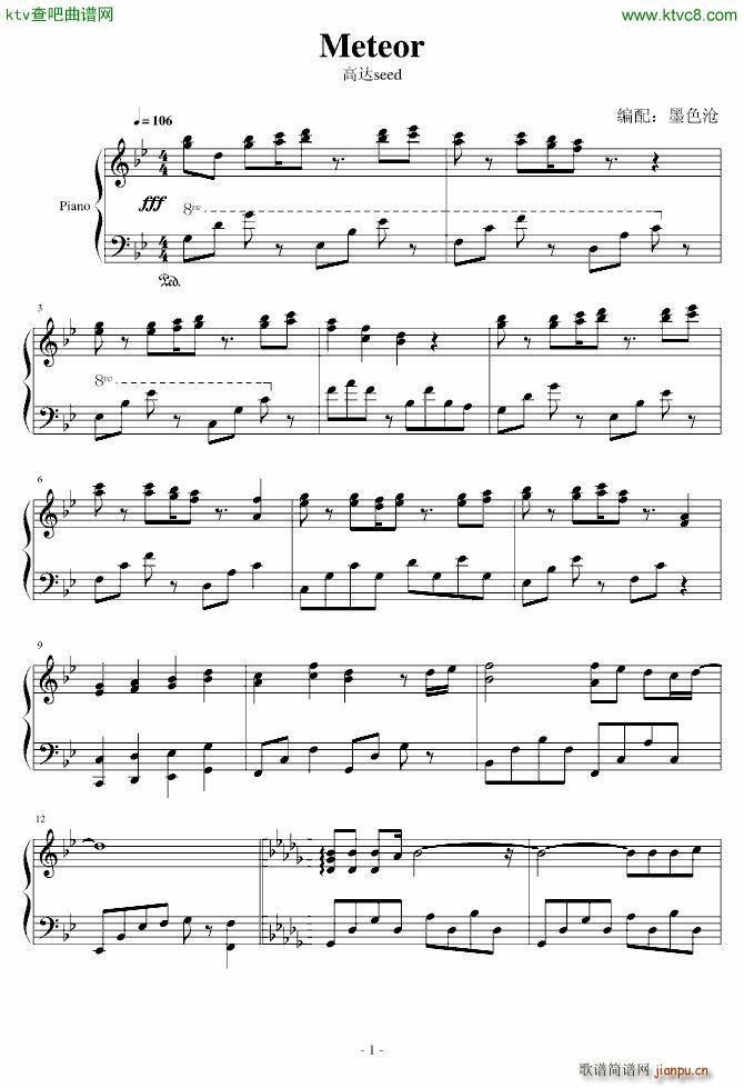 ���H ��F���B(t��i)GM(����V)1