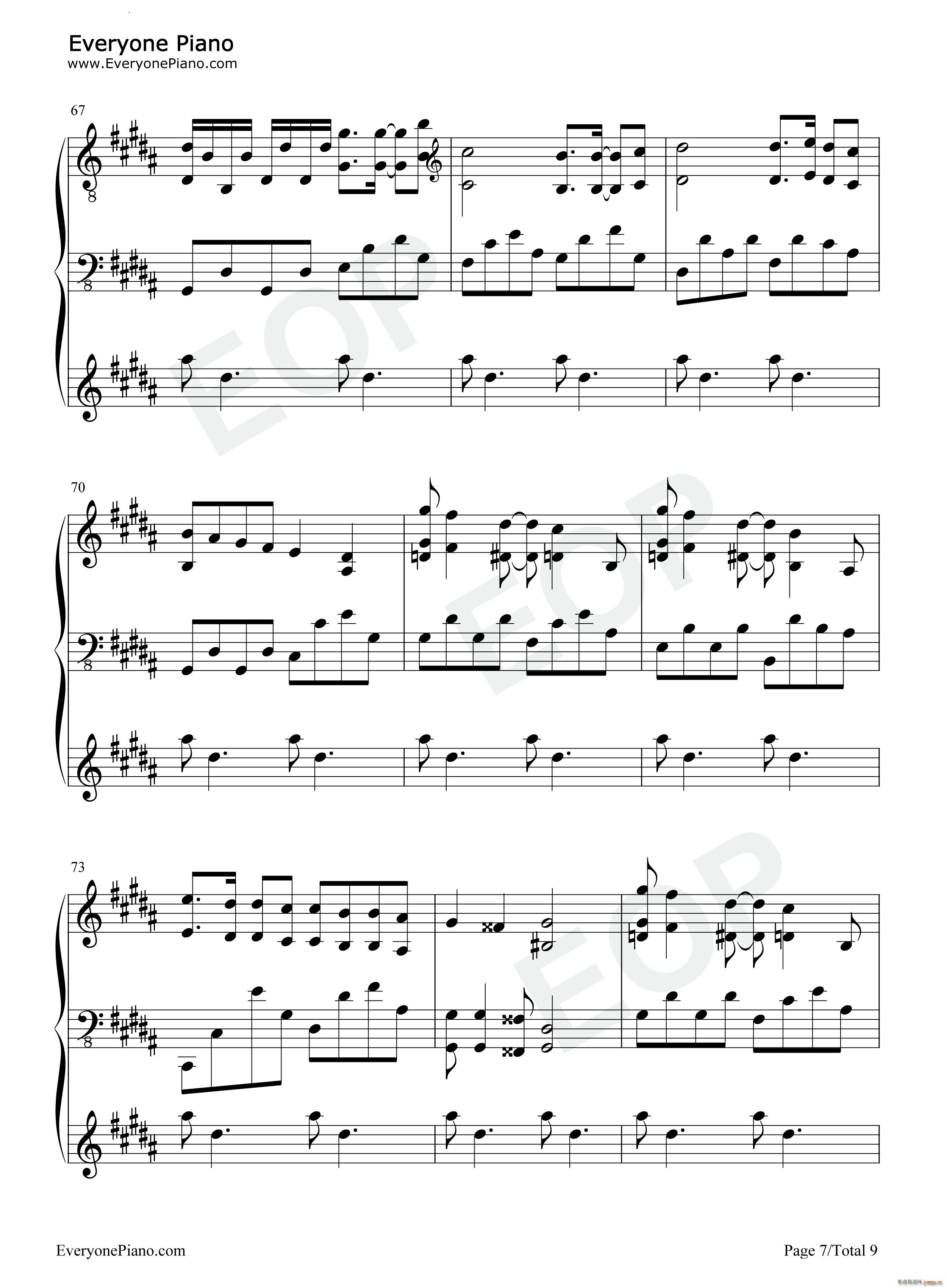 �W�����c�֫F֮��(����V)8