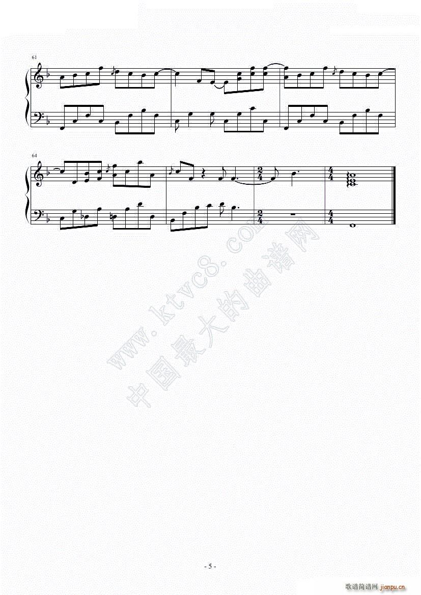 ����r(sh��)�g�л��� ��(��i)��؁�(l��i)�� O S T F�{(����V)5