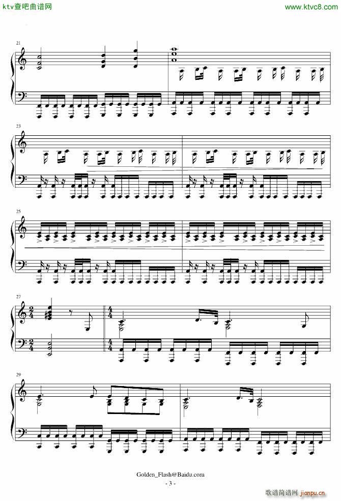 ���_Age ʼ�ޤ�����(ʮ�ּ�����)3