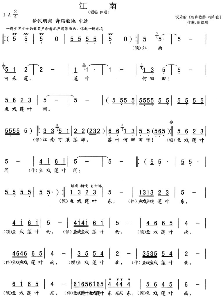 ����1(���ָ��V)1