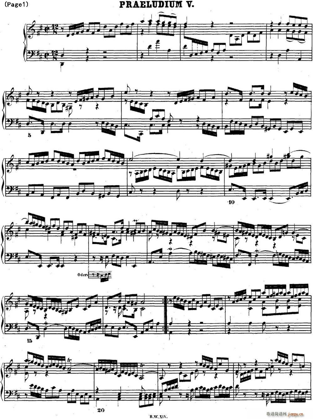 �ͺ� ƽ����������� �ڶ��� ֮ǰ���� NO 5(����V)1