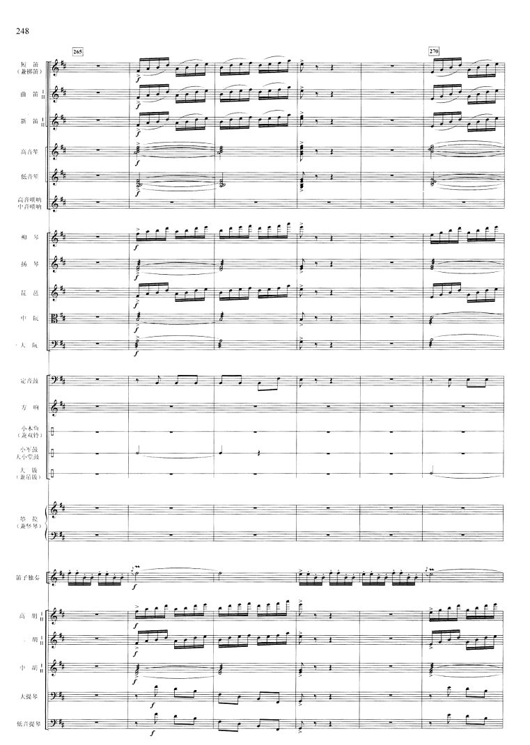 ���ϴ�48(���V)1