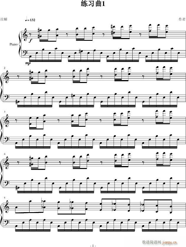 ����(����V)1