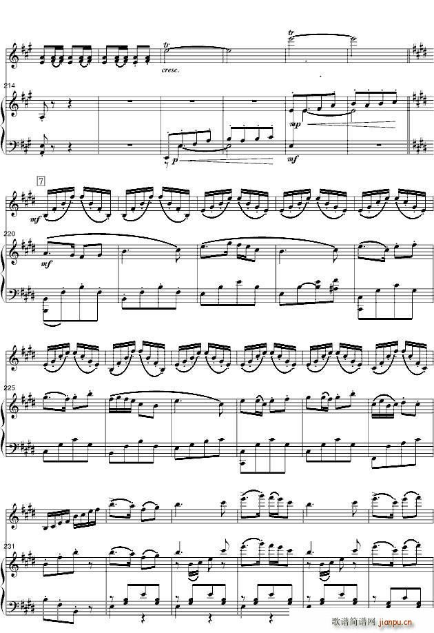 ��ף ���С���مf(xi��)���� 1 15�(y��)(����V)12