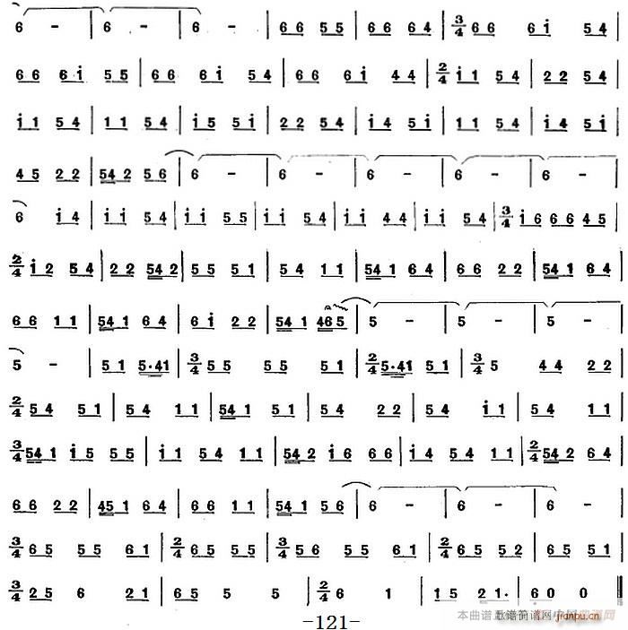 �������g��(l�� )�� ��(���ָ��V)3