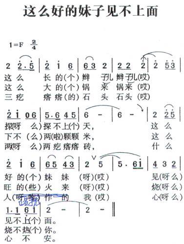 �@ô�õ�����Ҋ(ji��n)������(ʮ�ּ�����)1