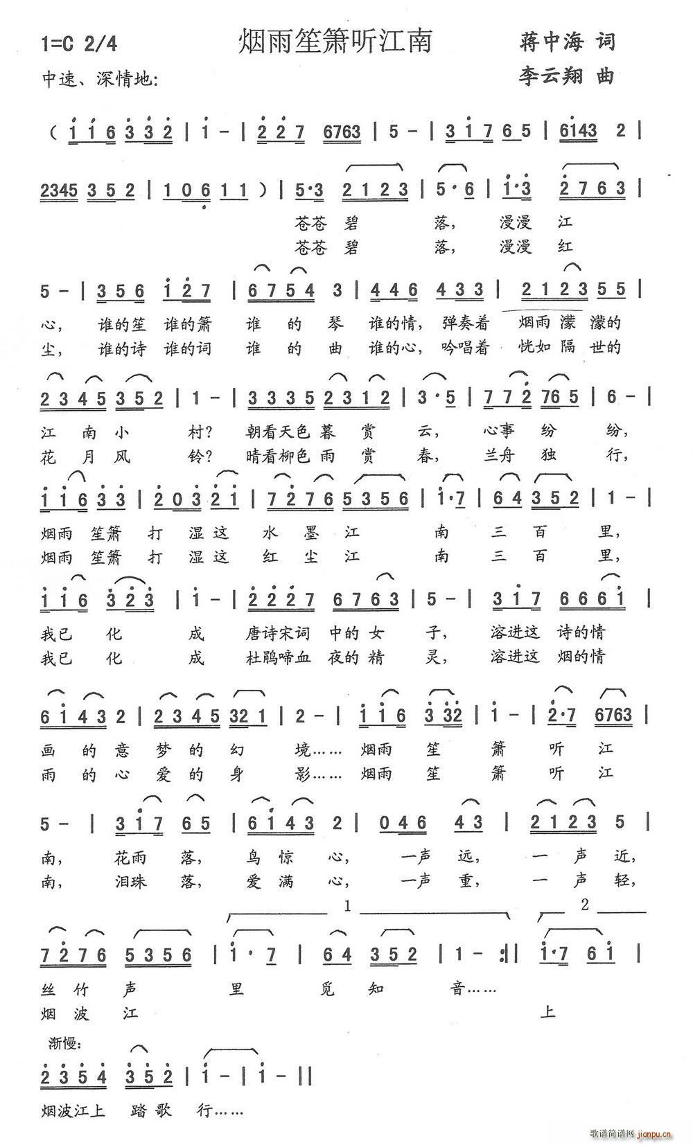 �����Ϻ� (t��ng)����(���V)1