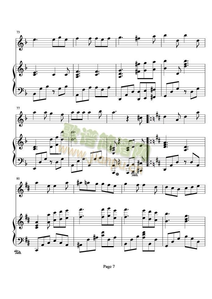 ��(y��u)��ӆ��(����V)7