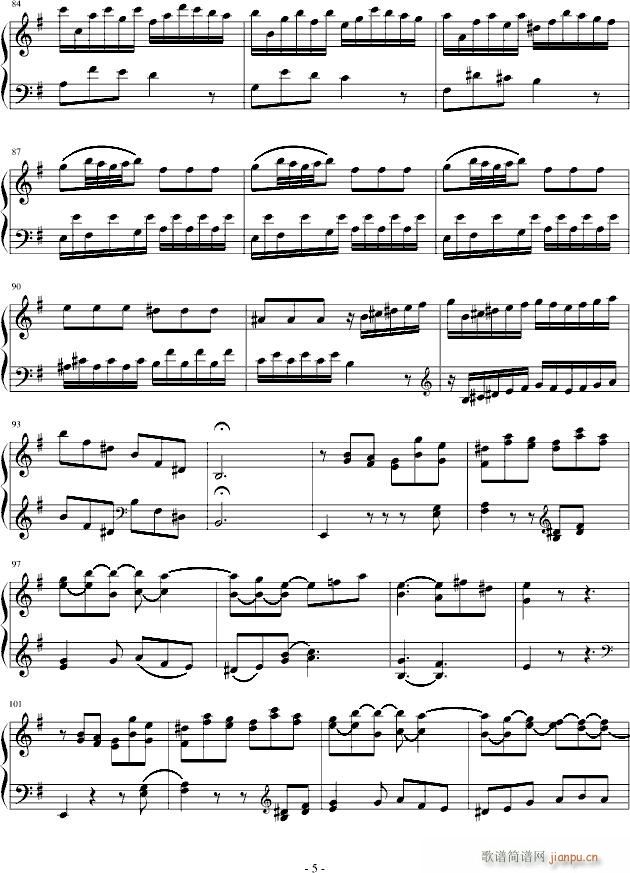 eС�{���Q��(����V)5