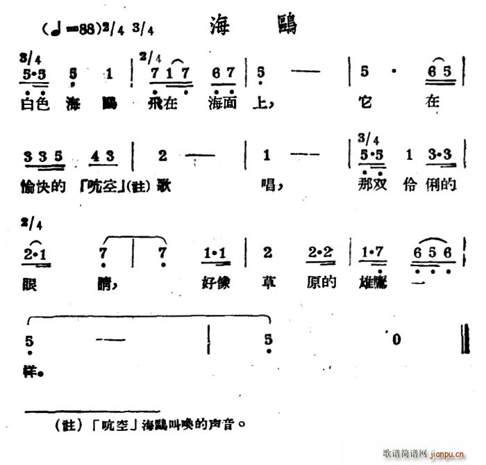 ���t ���_�����(���ָ��V)1