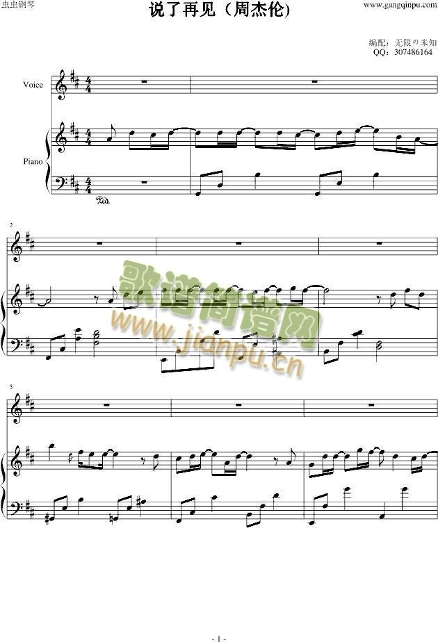 �f(shu��)����Ҋ(ji��n)(����V)1