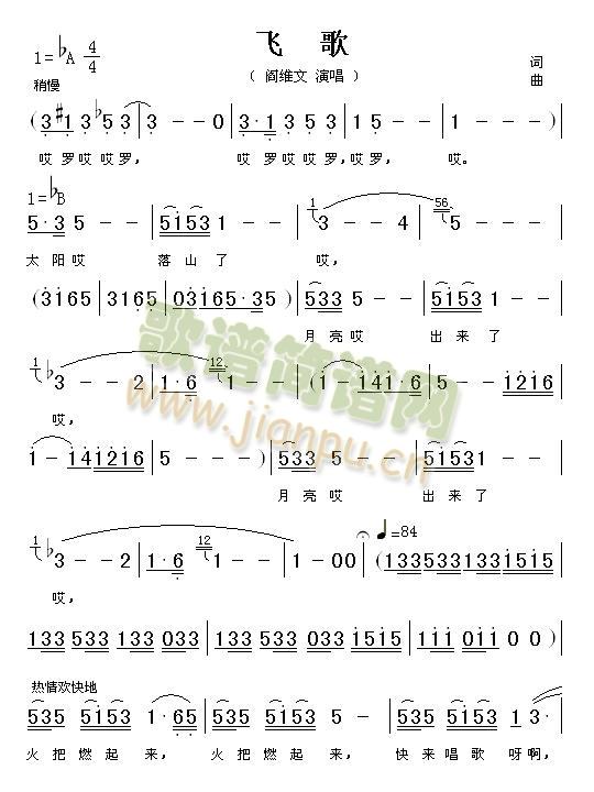 �w��(���ָ��V)1