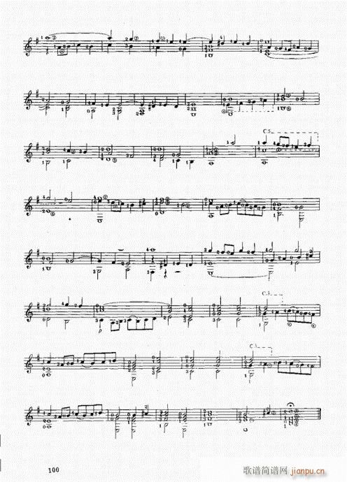 �ŵ伪������̳�81-100(ʮ�ּ�����)20