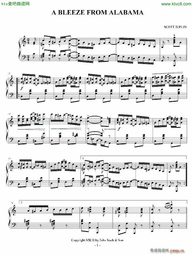 �������R�ݵ�΢�L(f��ng)(����V)1