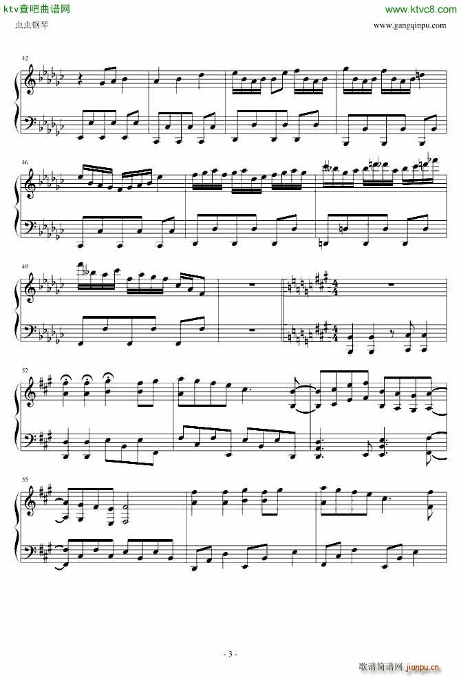 �|����ҹ�� �ޤ餷�� ��ݤ�ͫ Invisible Full Moon(����V)3