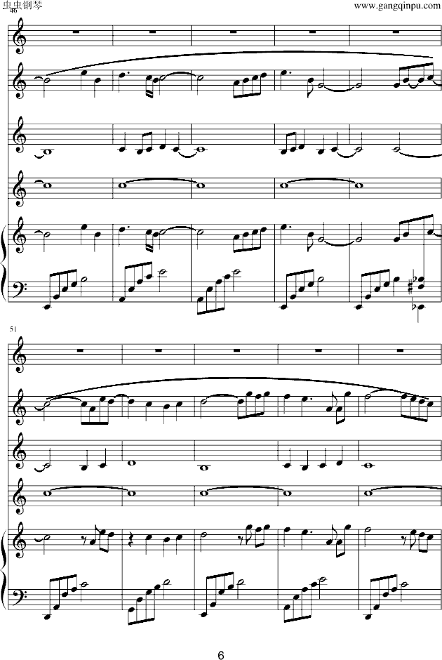 �������L(f��ng)�У�����(����V)6