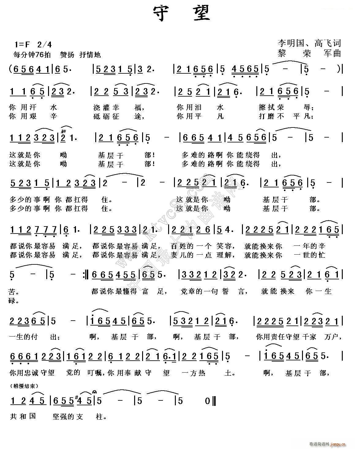 ���� ������(���ָ��V)1