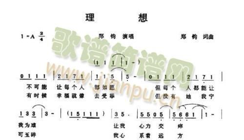 ����(���ָ��V)1