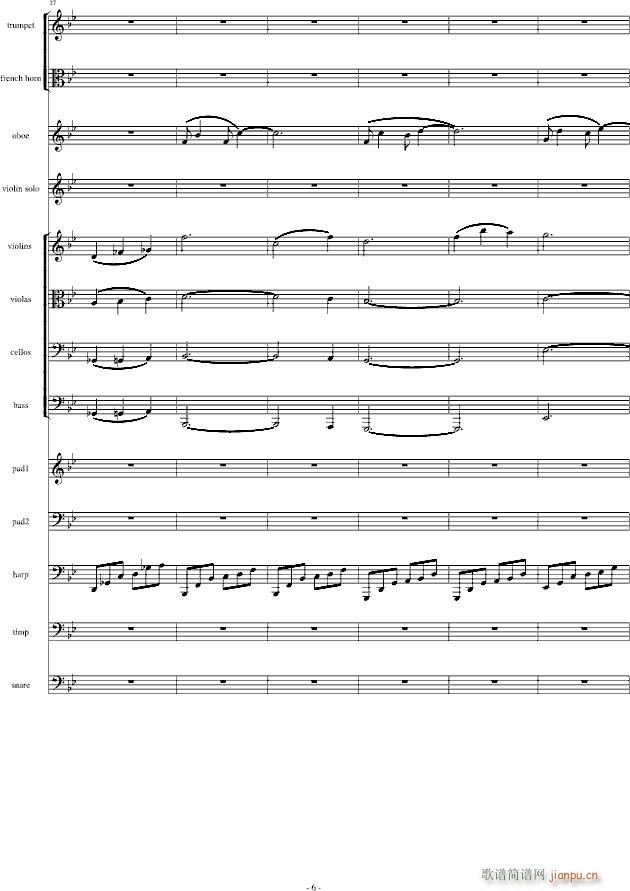  (t��ng)��ȥ���w(����V)6