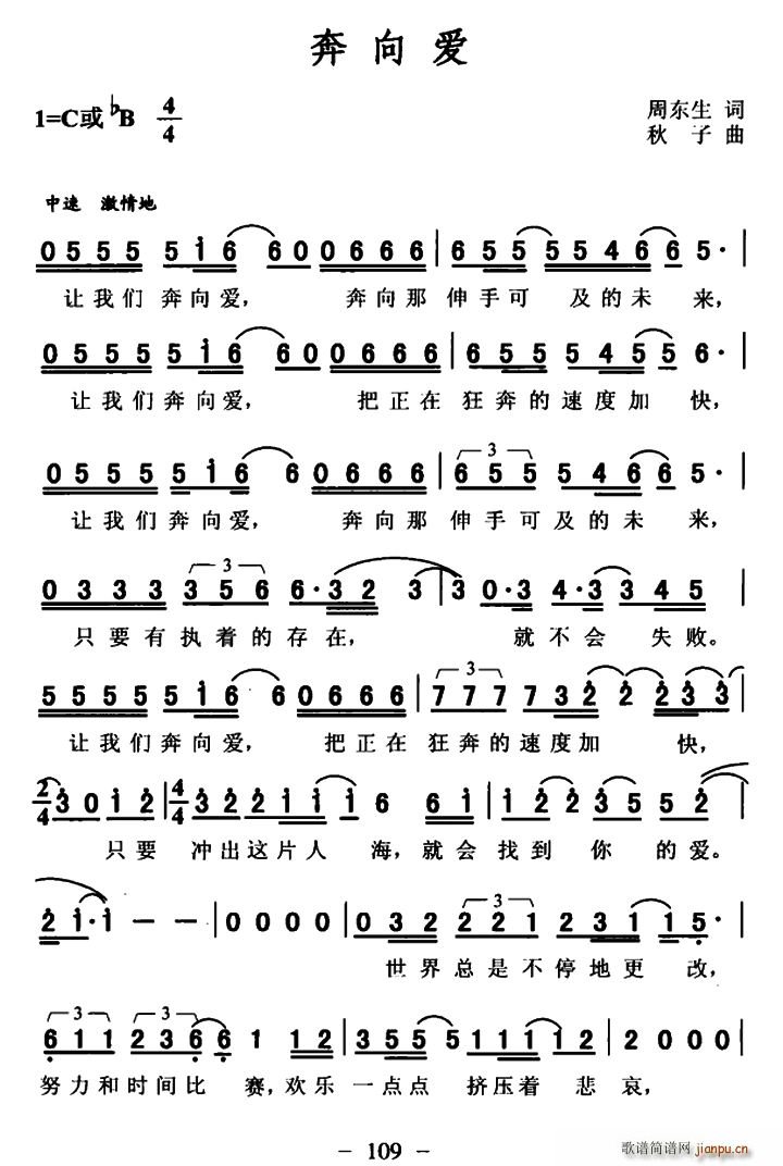 �����(��i)(���ָ��V)1