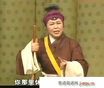 ���ʺ�(���ָ��V)1