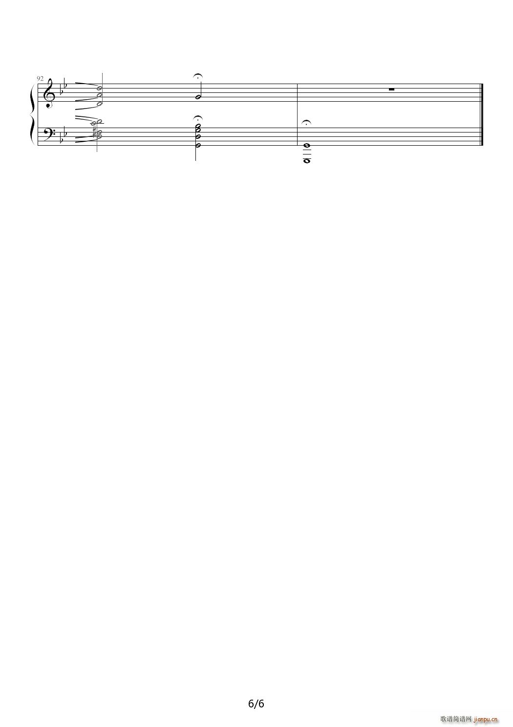 ��ĸУ ��B�{(����V)6