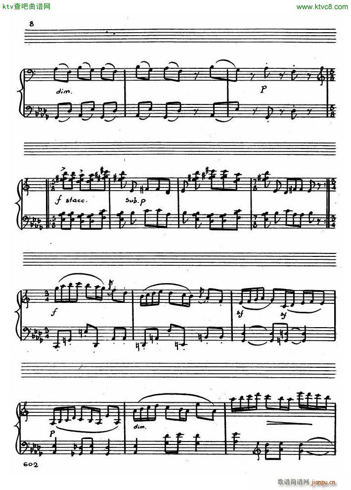 Chudova Tatiana 4 pieces(����V)7