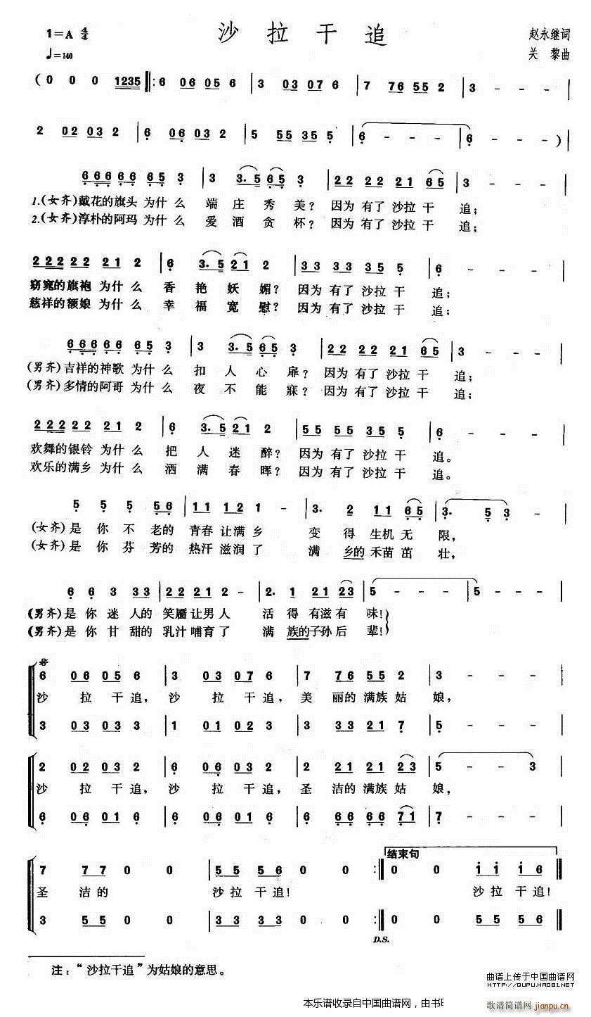 ɳ����׷ �ϳ��V(�ϳ��V)1