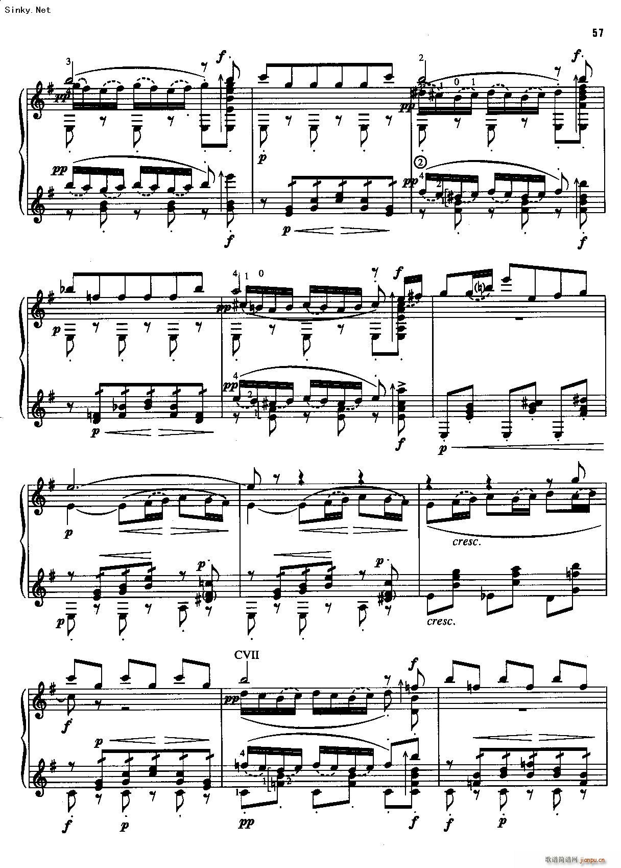 ���T(m��n)31(�����V)1