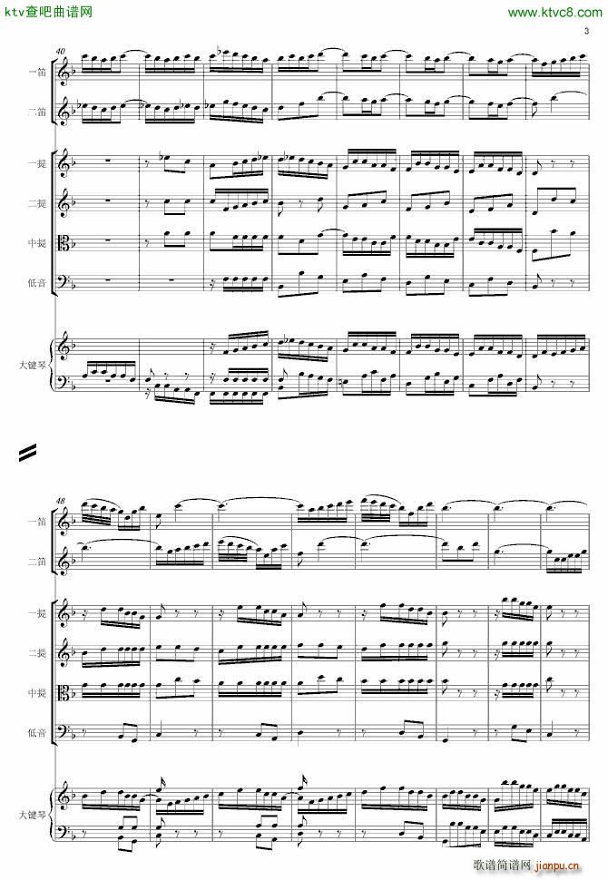 F���{����̖��مf(xi��)���� ��һ��(l�� )��(����V)5