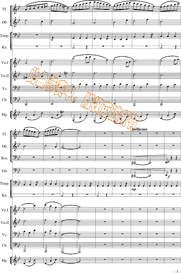���ٝ�裨������(l�� )�£�(����V)3