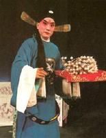 ���ʫIɩ(���ָ��V)1