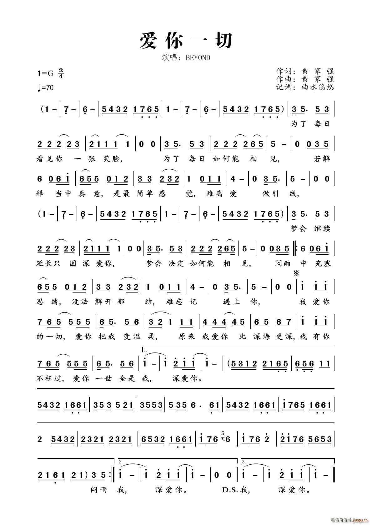 ��(��i)��һ��(���ָ��V)1