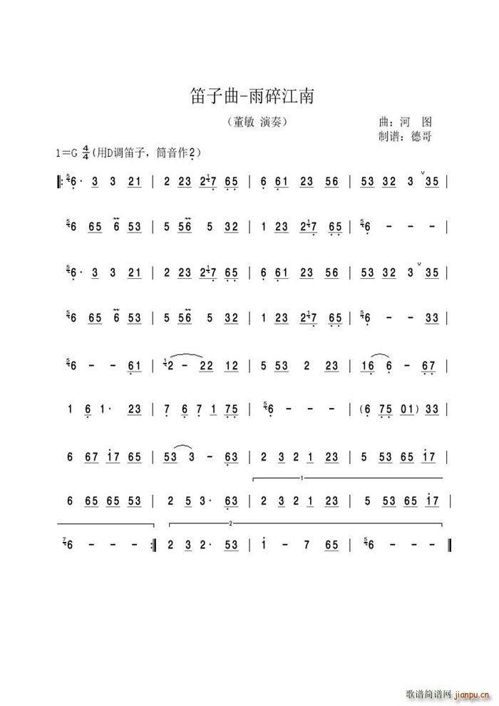 ���齭�� ������(�Ѻ��V)1