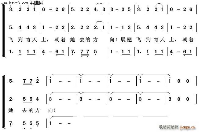 ���yɫ���¹��� ����Ÿ�(ʮ�ּ�����)3