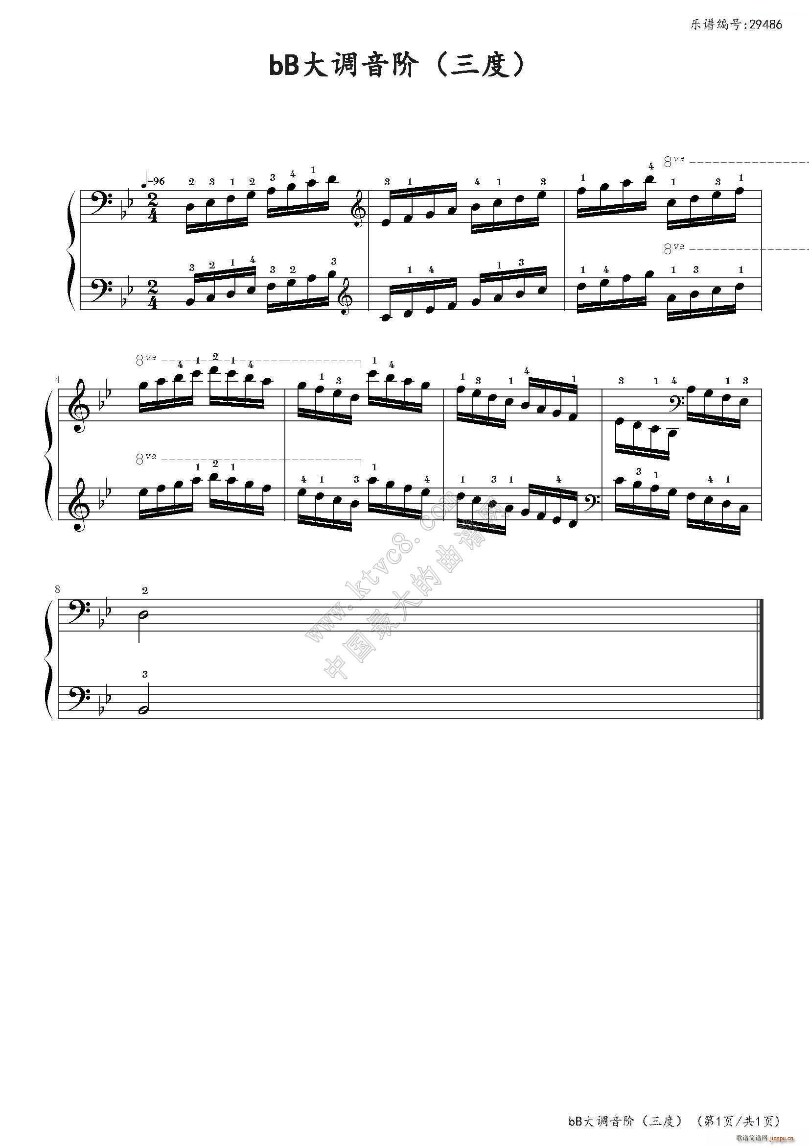 bB���{���A ����(����V)1