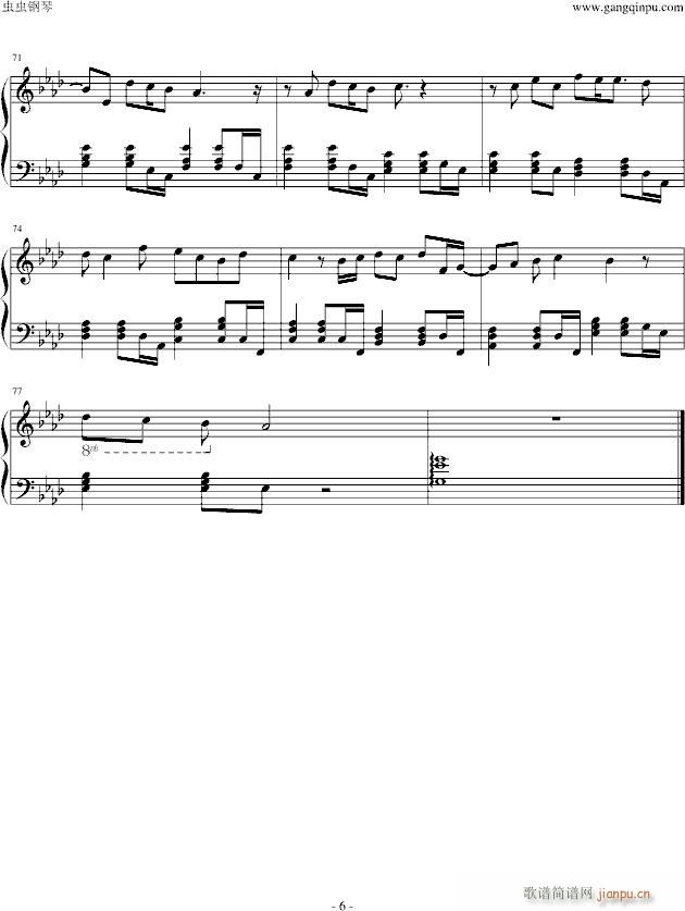 ��(����V)6