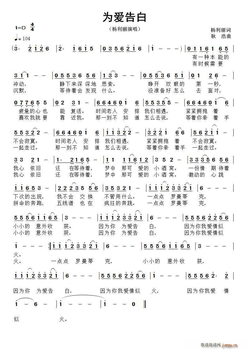 ���(��i)���(���ָ��V)1