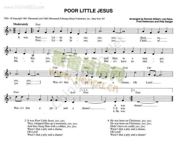 150.POOR(С�����V)1