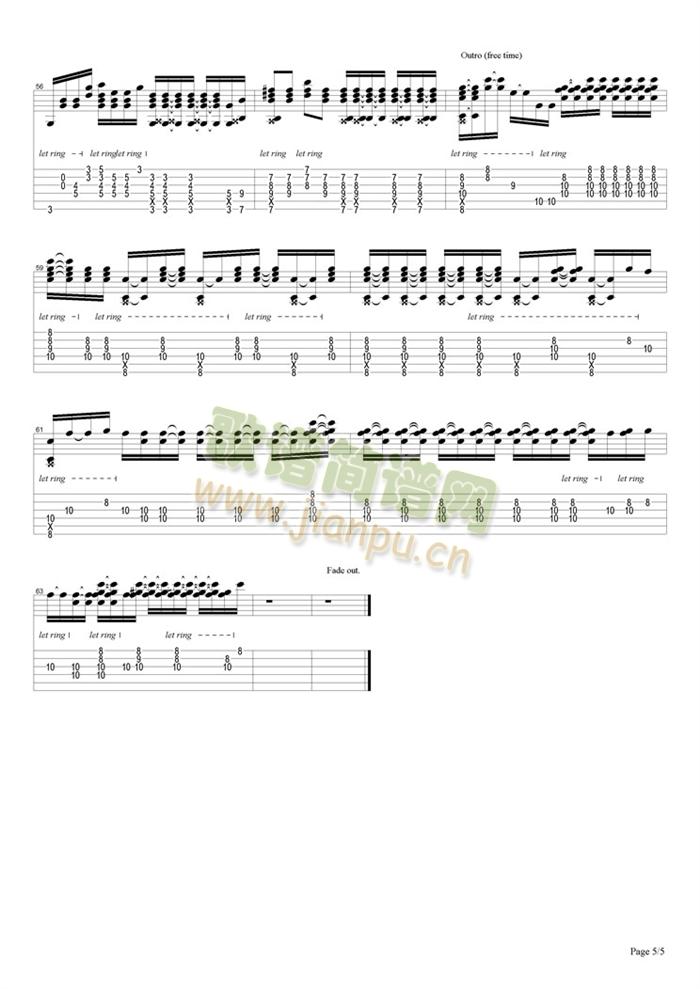 Drifting(�����V)5