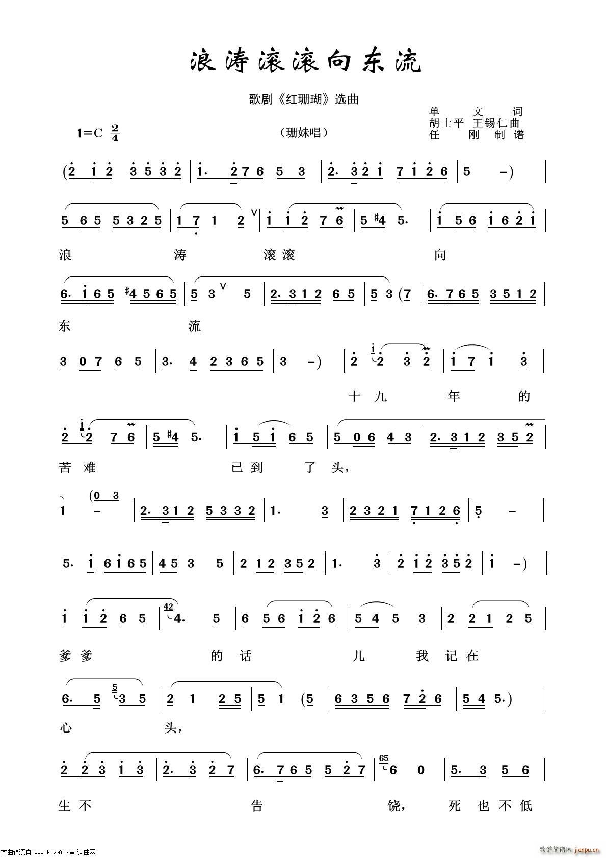 �˝��L�L��|�� �脡�x��100��(ʮ�ּ�����)1