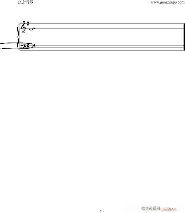 ���(����V)5