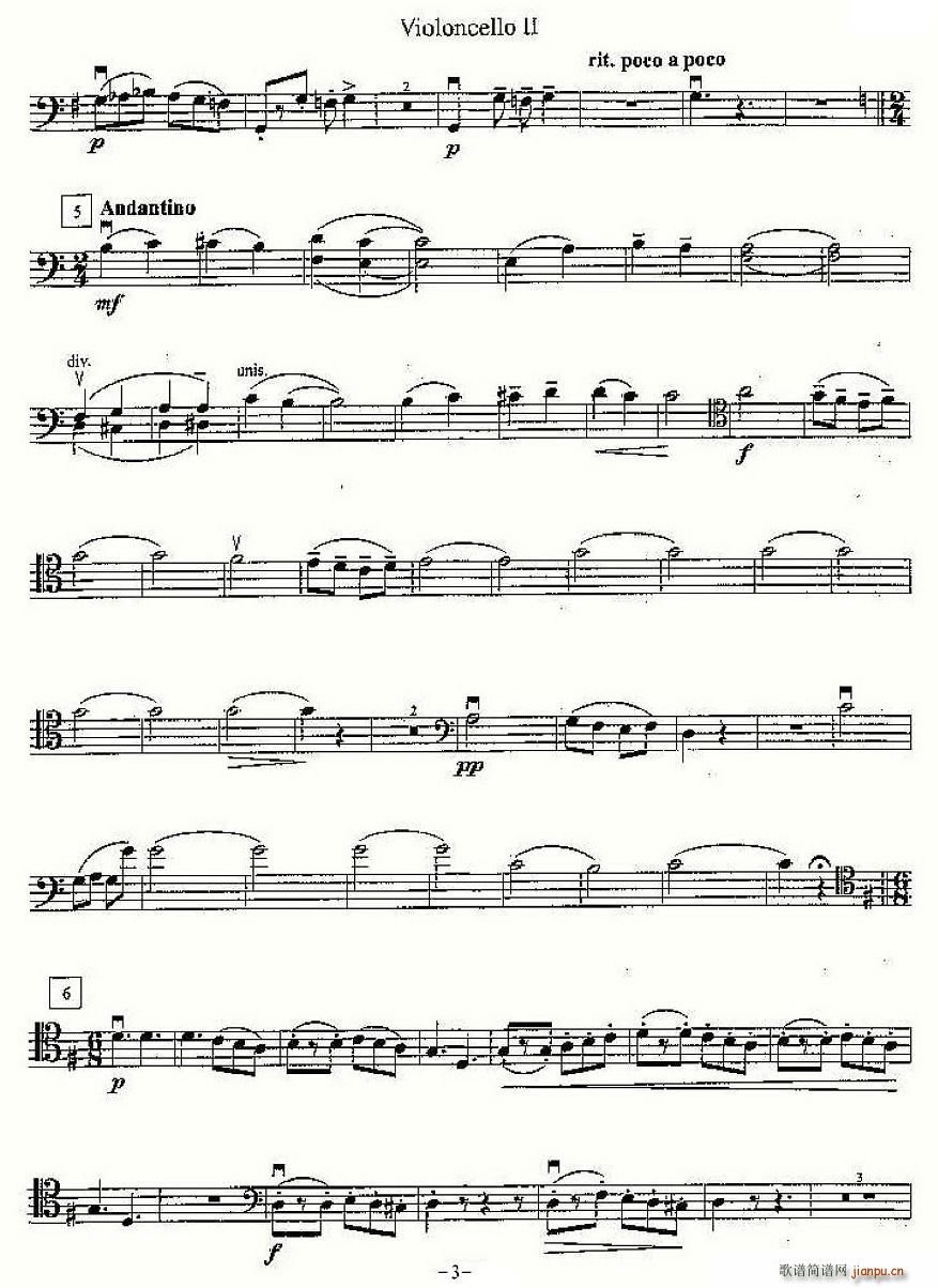 ������������(�������V)6