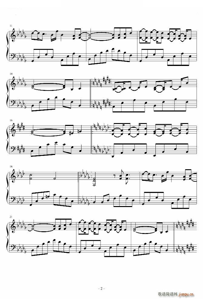 �|���L(f��ng)��� �ˑ٤���� Romantic Fall(����V)1