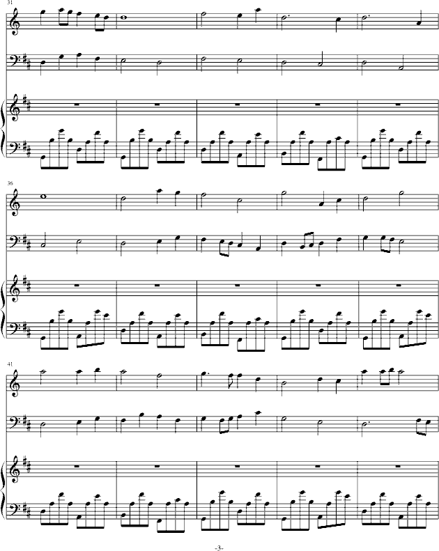 �S�뿨�r(����V)3