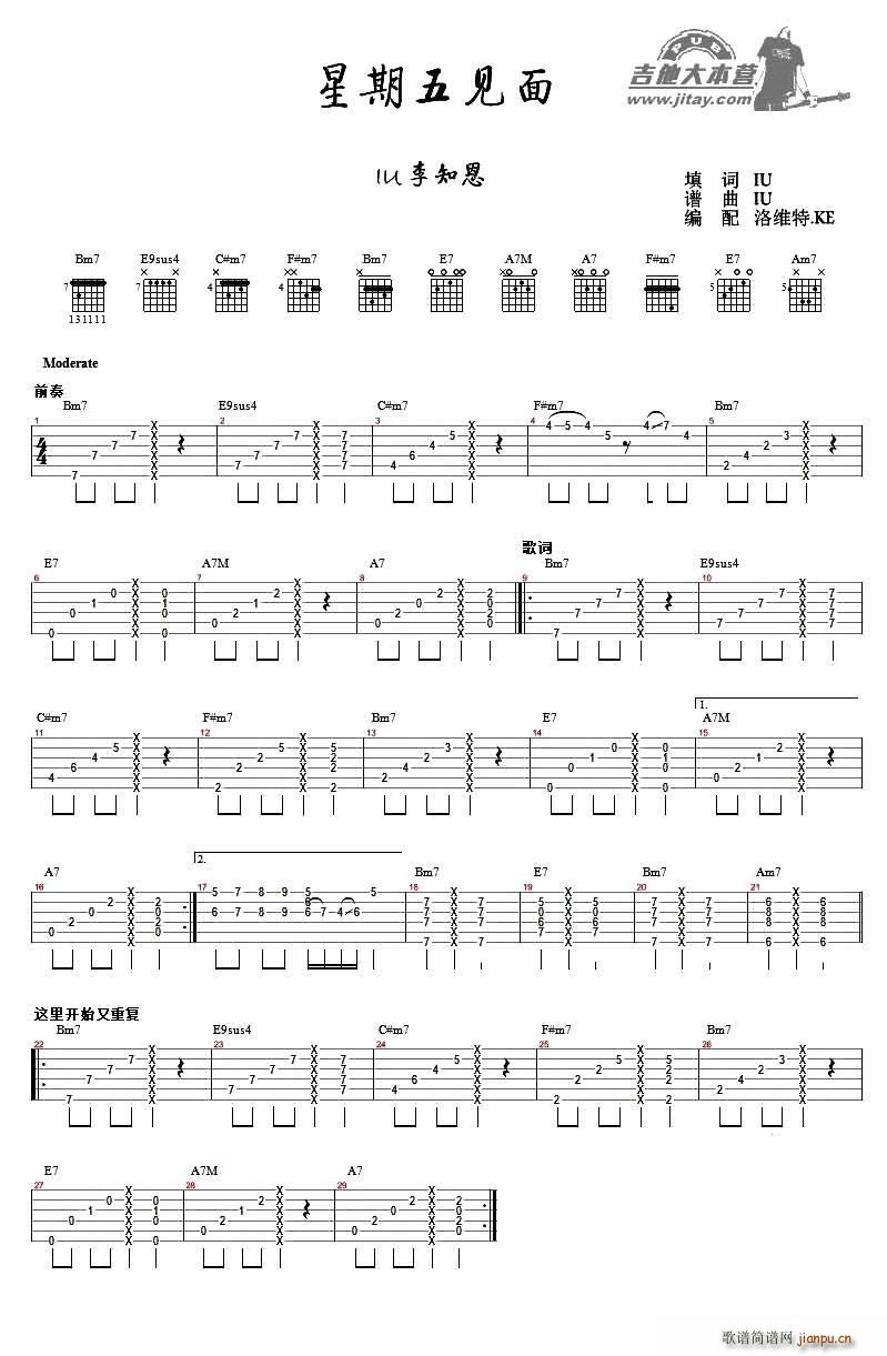 ������Ҋ(ji��n)��(�����V)1