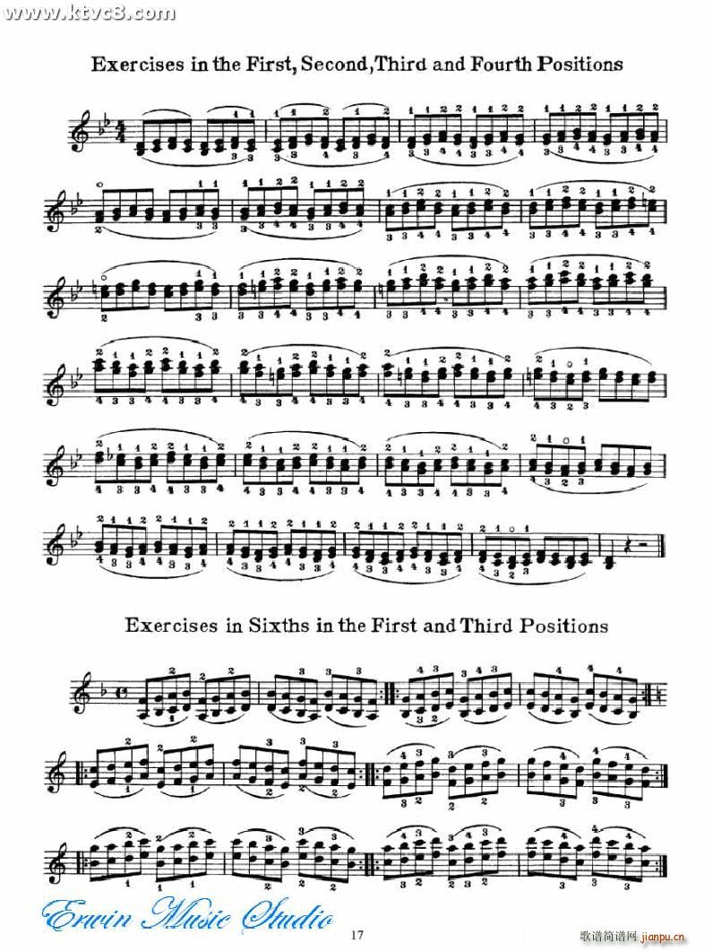 Bytovetskim �p�Ҿ��� ������(ʮ�ּ�����)17