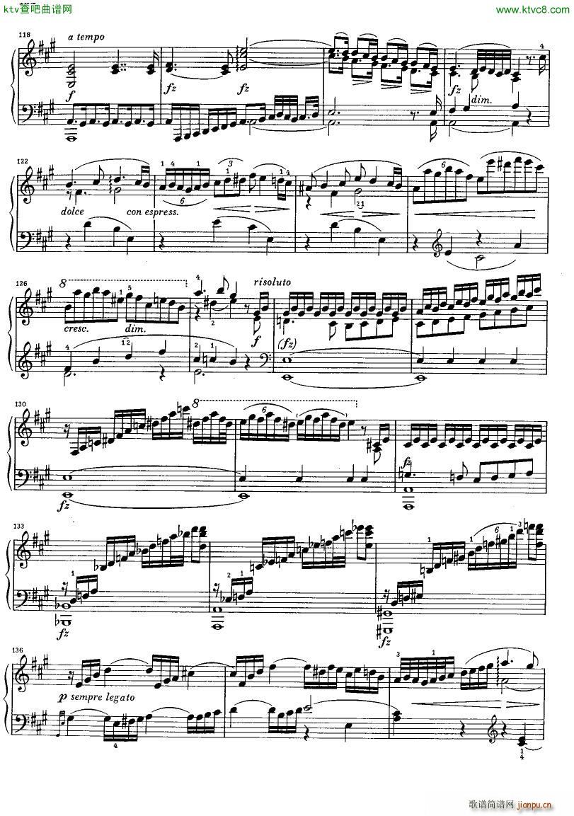 Clementi op 50 N 1(����V)7