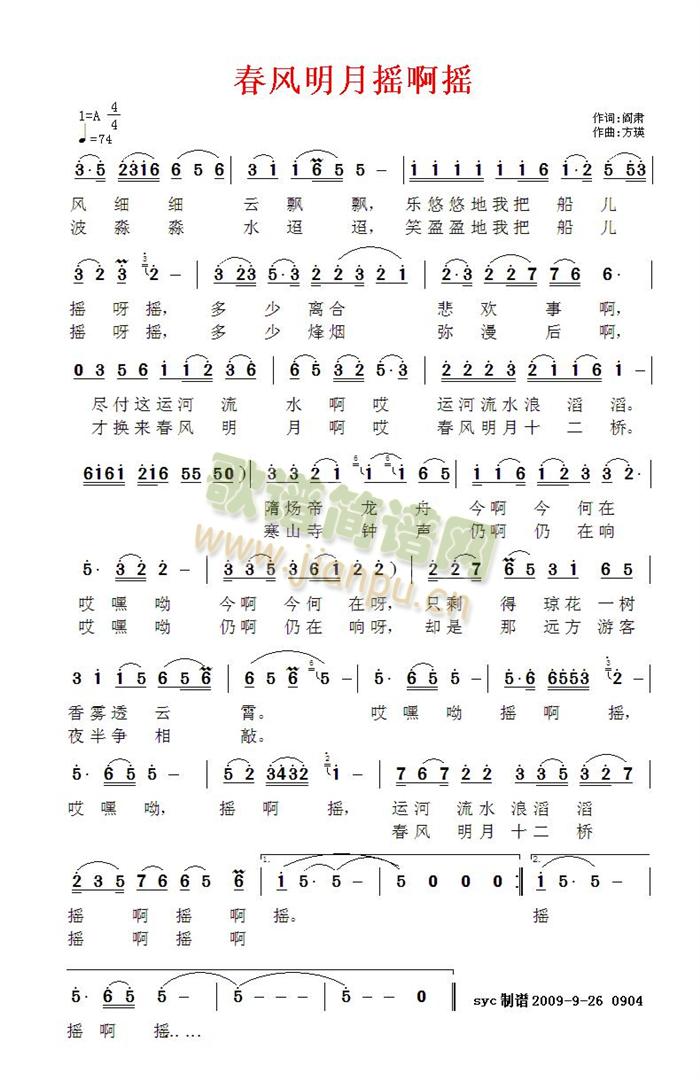 ���L(f��ng)����?li��n)u���u(���ָ��V)1